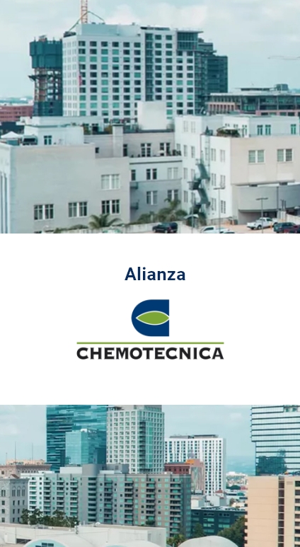 Enmascarar grupo 768