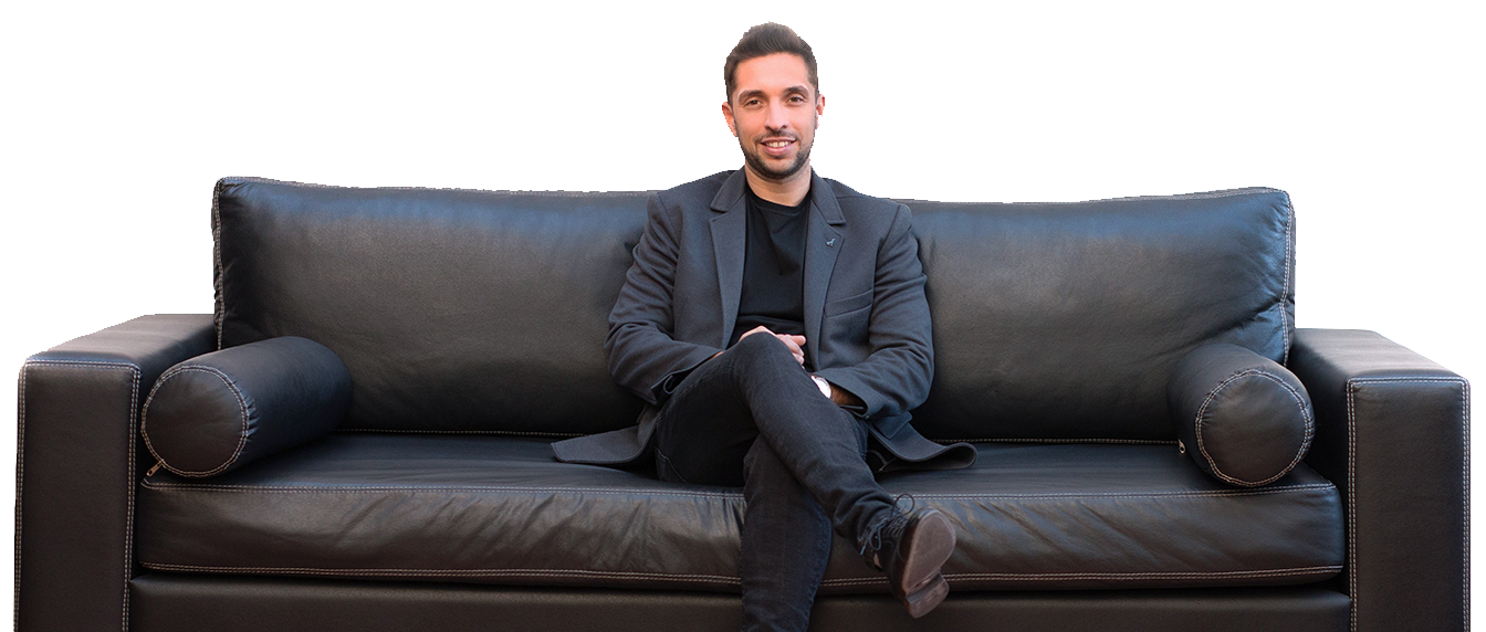 jorro-en-sillon