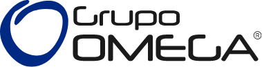 logo-grupo-omega